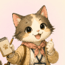 ミントのアイコン