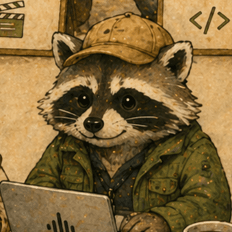 サポート