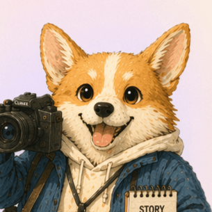 ハル