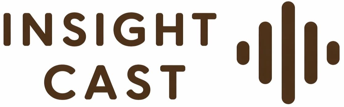 Insight Cast